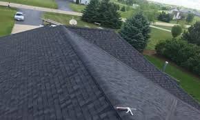 Best Skylight Installation and Repair  in Mahtomedi, MN